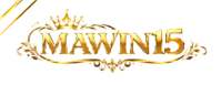 แทงบอลสเต็ป mawin15 วางบิลอย่างมีแบบแผน เพิ่มโอกาสทำกำไรจริง